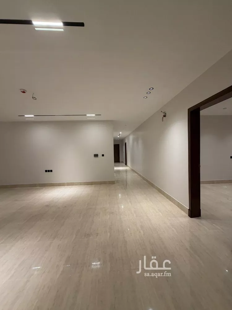 شقة للبيع في شارع أبو عبيدة بن الجراح, حي الشعلة, مدينة الدمام, المنطقة الشرقية 11