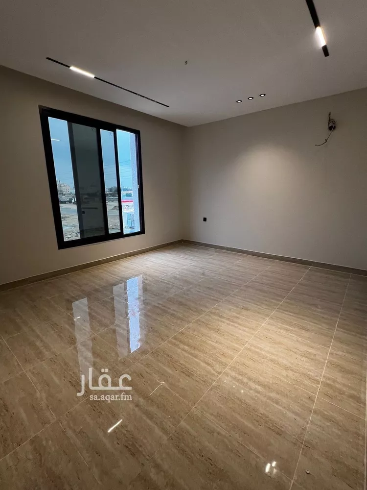 شقة للبيع في شارع غلبب, حي الندى, مدينة الدمام, المنطقة الشرقية صورة 2