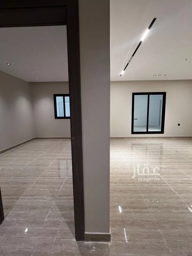 شقة للبيع في شارع غلبب, حي الندى, مدينة الدمام, المنطقة الشرقية صورة 4