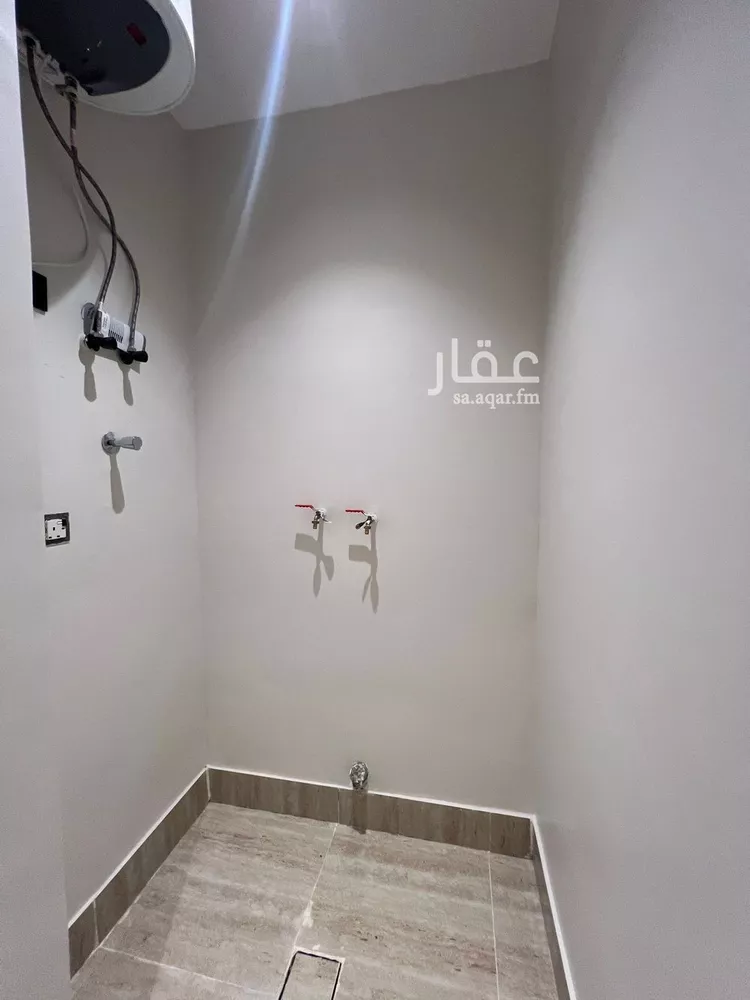 شقة للبيع في شارع يحيي بن بكير, حي الندى, مدينة الدمام, المنطقة الشرقية صورة 4