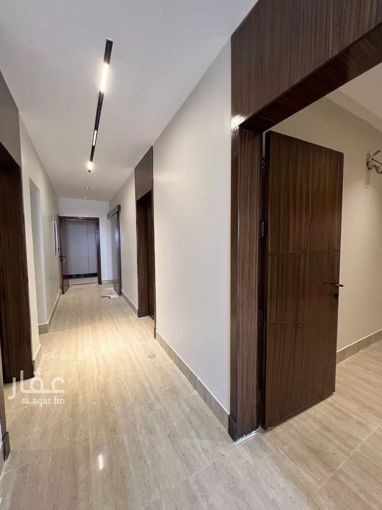 شقة للبيع في شارع جبلة بن سحيم, حي الندى, مدينة الدمام, المنطقة الشرقية صورة 5