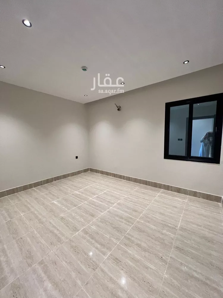 شقة للبيع في شارع جبلة بن سحيم, حي الندى, مدينة الدمام, المنطقة الشرقية