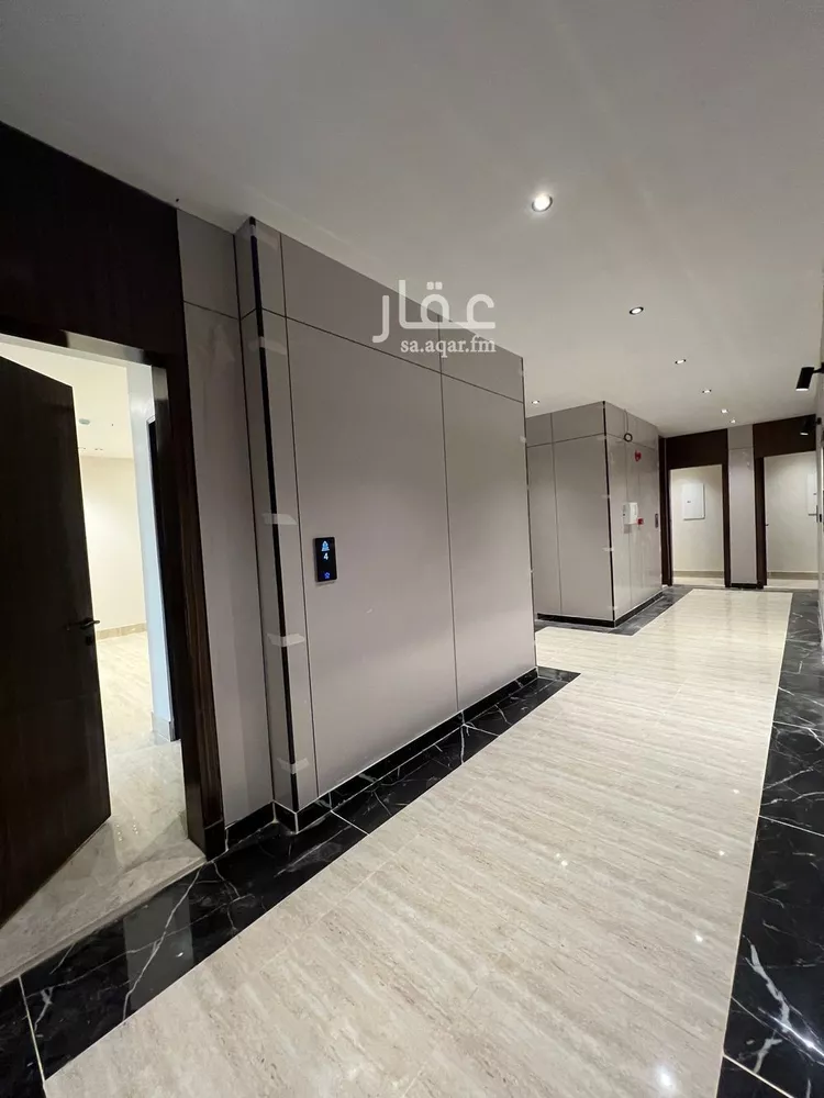 Apartment for Sale in Dammam An Nada صورة 4