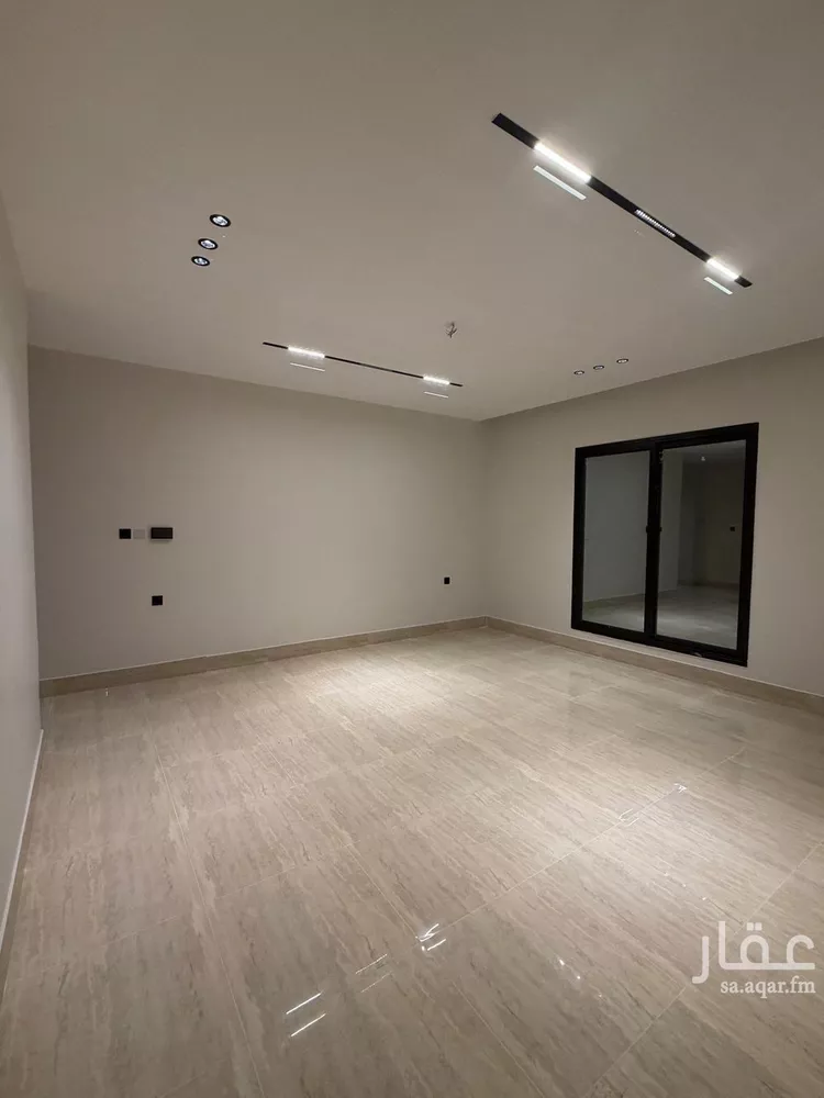 Apartment for Sale in Dammam Ash Shulah صورة 5