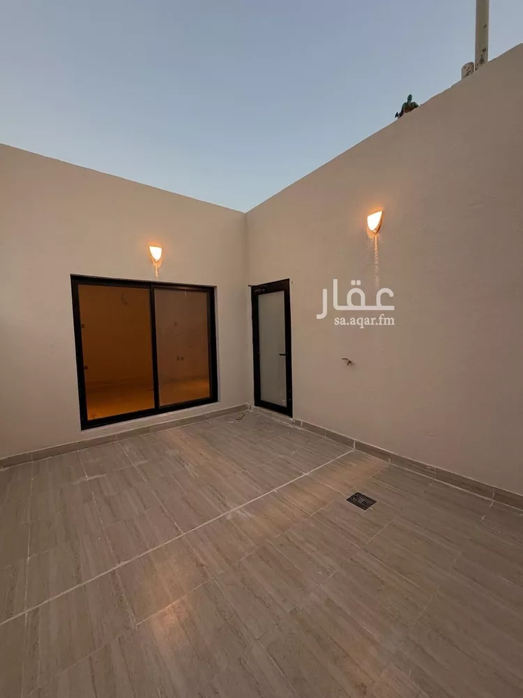شقة للبيع في شارع م ن م, حي الشعلة, مدينة الدمام, المنطقة الشرقية صورة 5