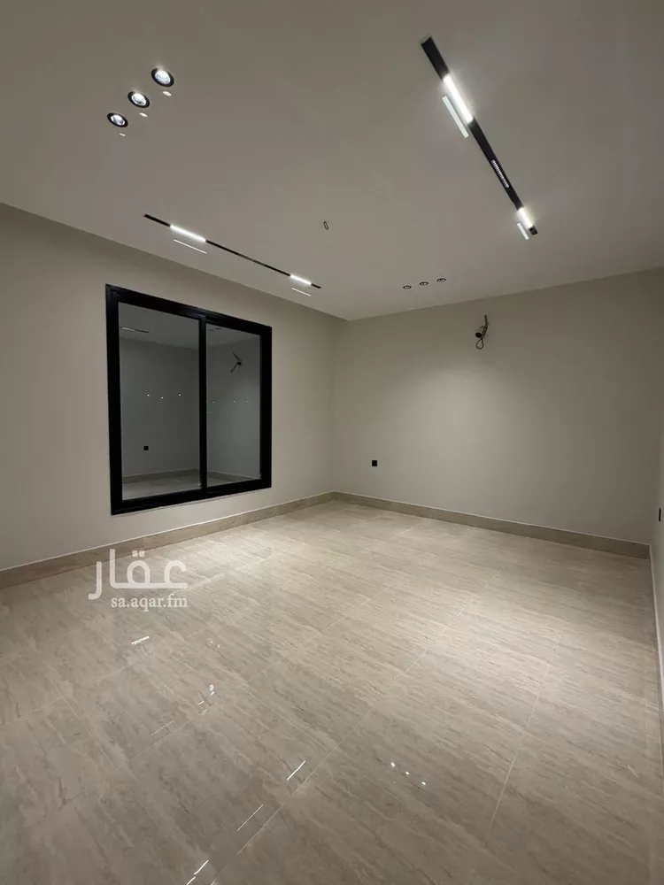 شقة للبيع في شارع 3 الشعلة, حي الشعلة, مدينة الدمام, المنطقة الشرقية 6