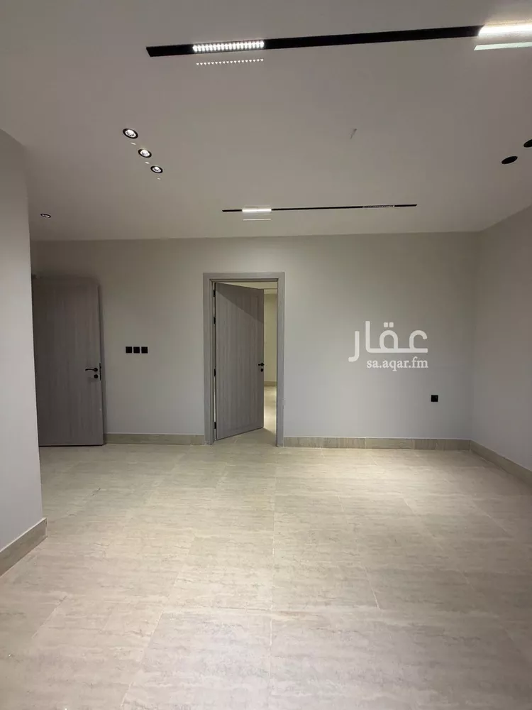 شقة للبيع في شارع 3 الشعلة, حي الشعلة, مدينة الدمام, المنطقة الشرقية 7