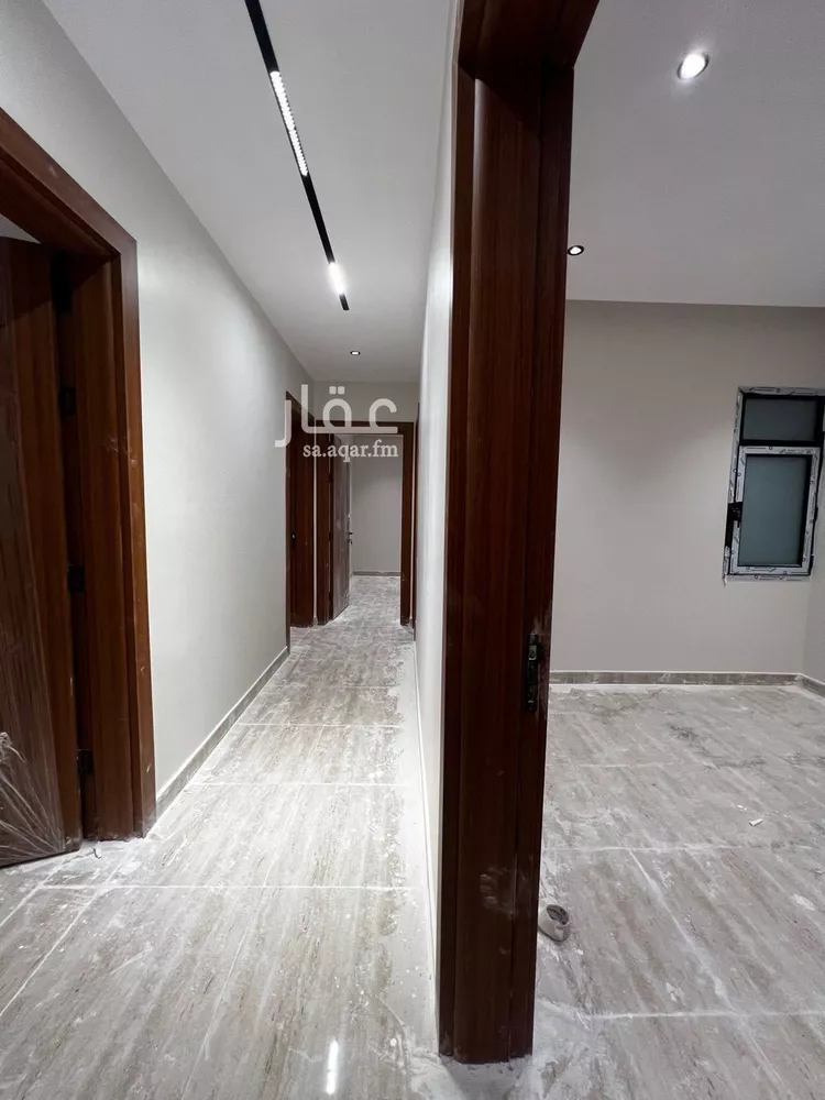 شقة للبيع في حي الندى, مدينة الدمام, المنطقة الشرقية صورة 2