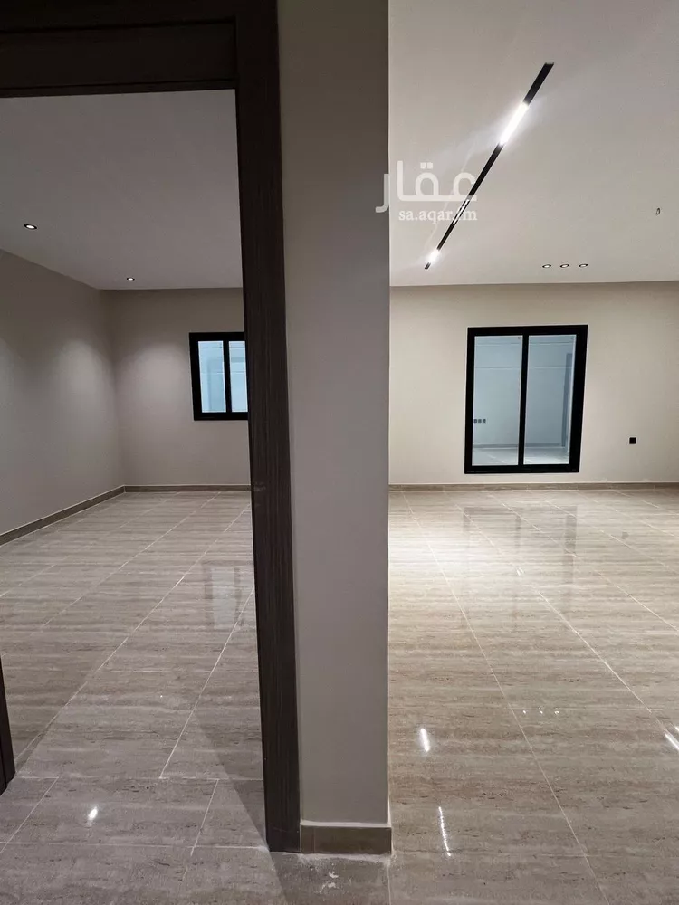 شقة للبيع في شارع غلبب, حي الندى, مدينة الدمام, المنطقة الشرقية صورة 5