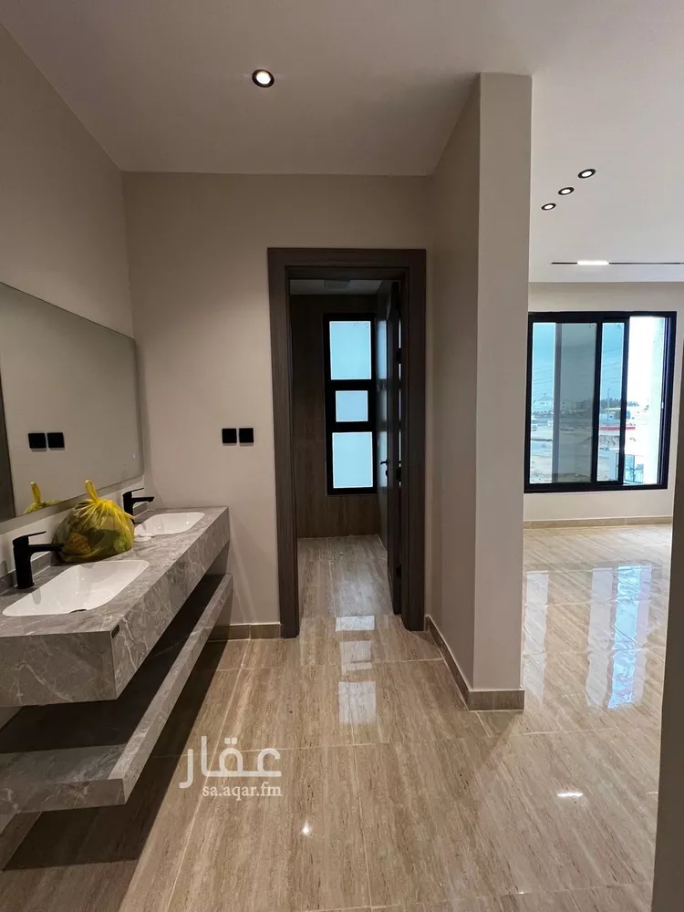 شقة للبيع في شارع غلبب, حي الندى, مدينة الدمام, المنطقة الشرقية صورة 5