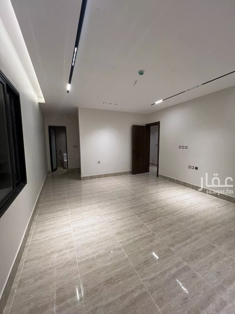 شقة للبيع في شارع يحيي بن بكير, حي الندى, مدينة الدمام, المنطقة الشرقية صورة 2