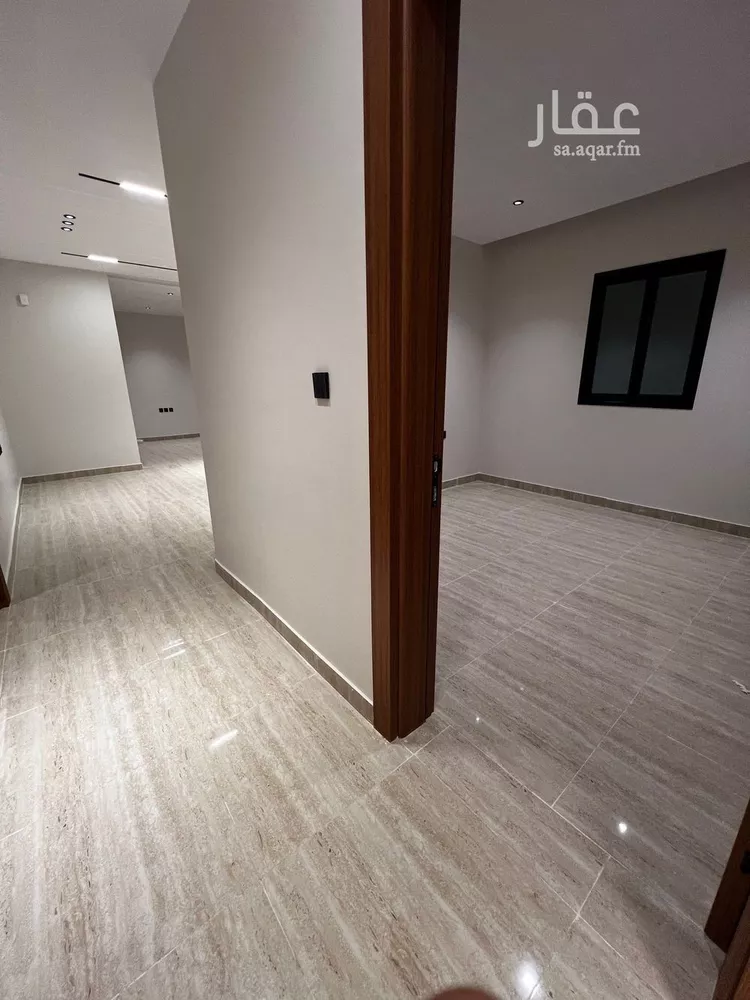 شقة للبيع في شارع جبلة بن سحيم, حي الندى, مدينة الدمام, المنطقة الشرقية صورة 5