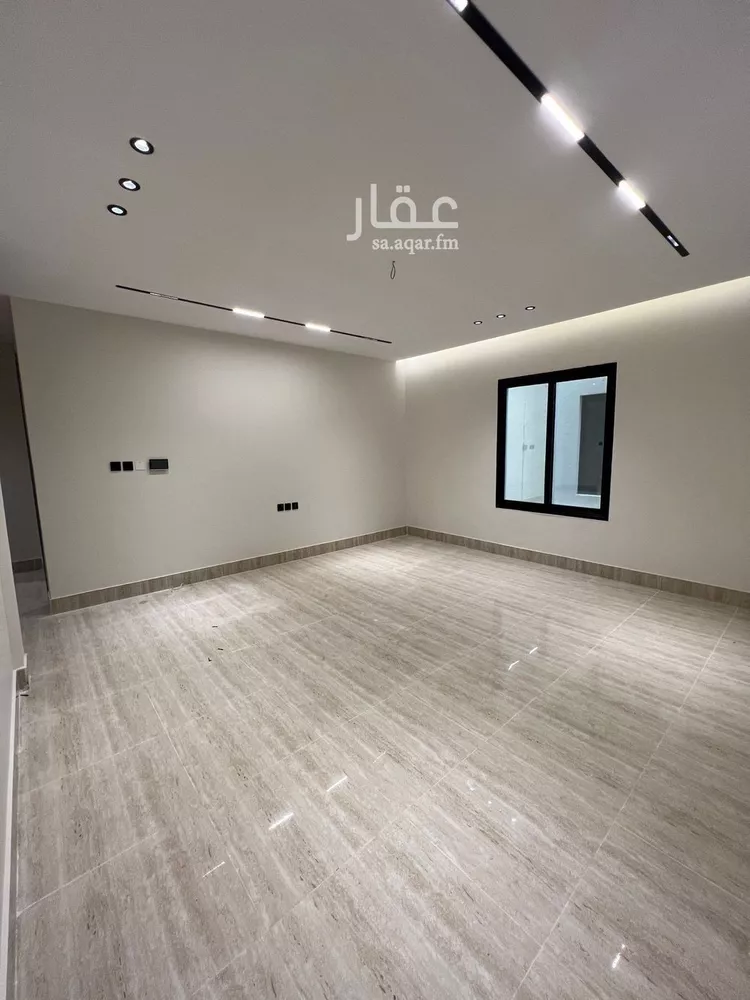 Apartment for Sale in Dammam An Nada 6