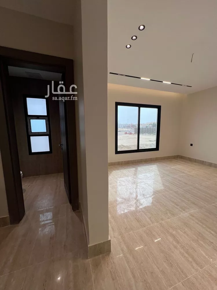 Apartment for Sale in Dammam An Nada صورة 4