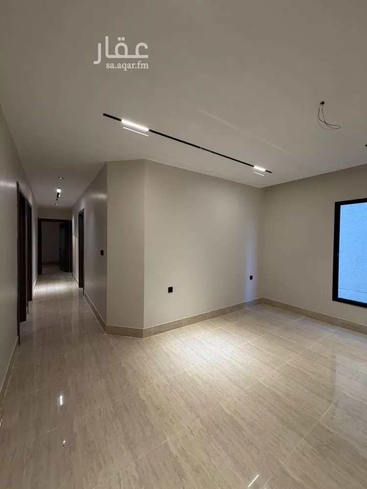 شقة للبيع في شارع البناء, حي الشعلة, مدينة الدمام, المنطقة الشرقية صورة 2