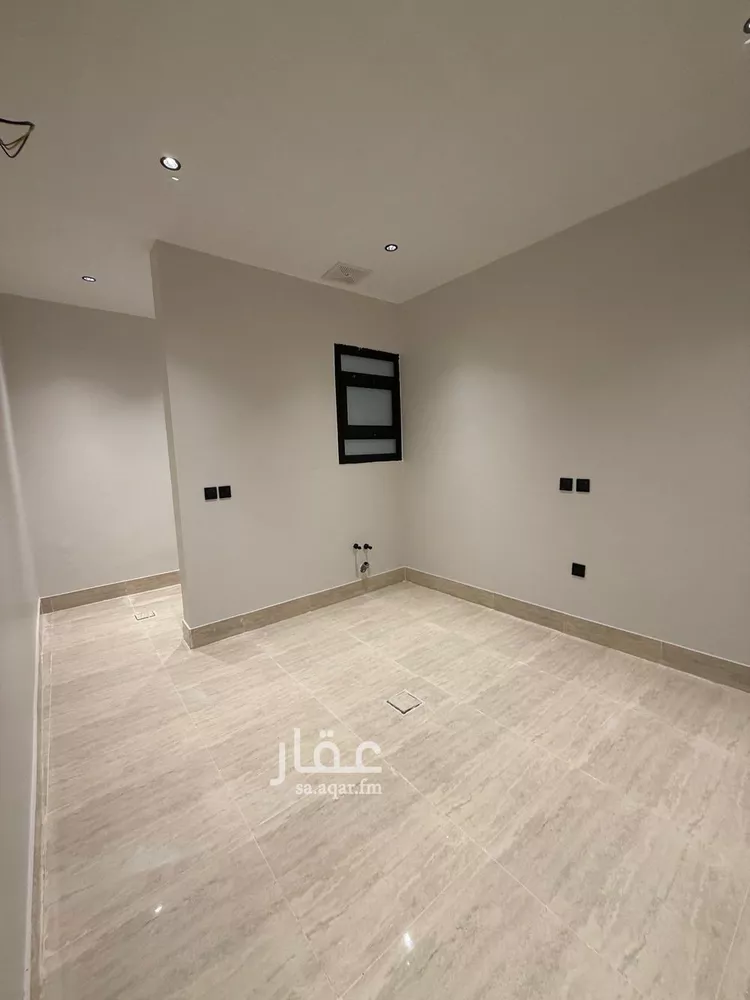 شقة للبيع في شارع أبو عبيدة بن الجراح, حي الشعلة, مدينة الدمام, المنطقة الشرقية 12
