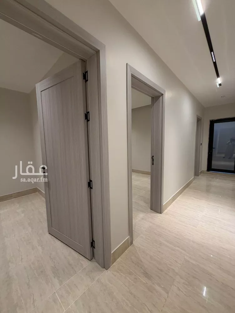 شقة للبيع في شارع أبو عبيدة بن الجراح, حي الشعلة, مدينة الدمام, المنطقة الشرقية 10