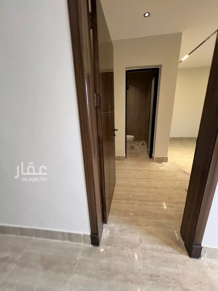 شقة للبيع في شارع الرياض, حي الندى, مدينة الدمام, المنطقة الشرقية صورة 4