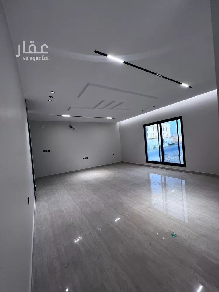 شقة للبيع في شارع شارع, حي الواحة, مدينة الدمام, المنطقة الشرقية صورة 3
