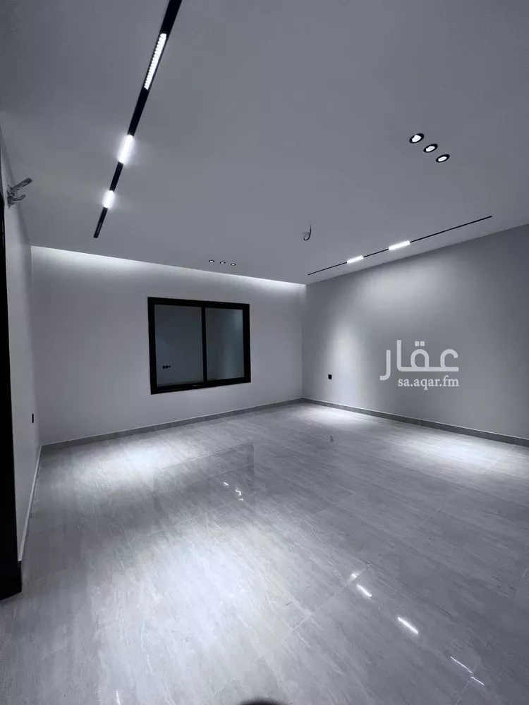 شقة للبيع في شارع الرقعى, حي الحمراء, مدينة الخبر, المنطقة الشرقية صورة 5