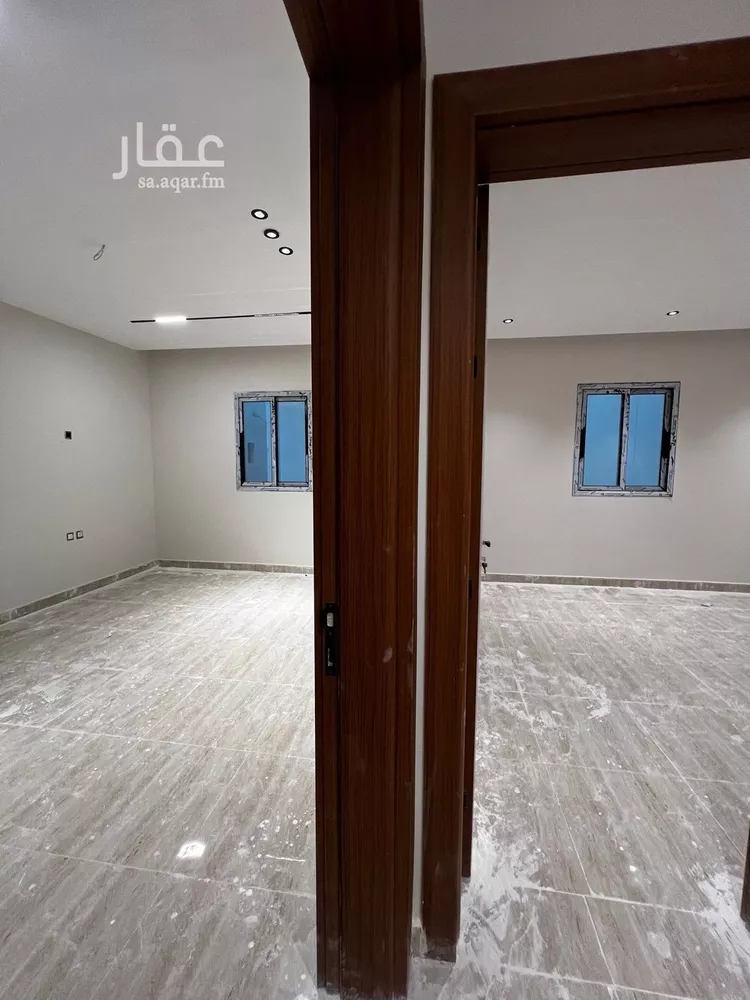 شقة للبيع في حي الندى, مدينة الدمام, المنطقة الشرقية صورة 3