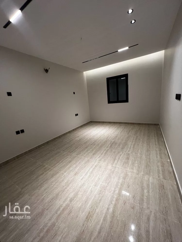 شقة للبيع في شارع كاف , حي الندى, مدينة الدمام, المنطقة الشرقية صورة 4