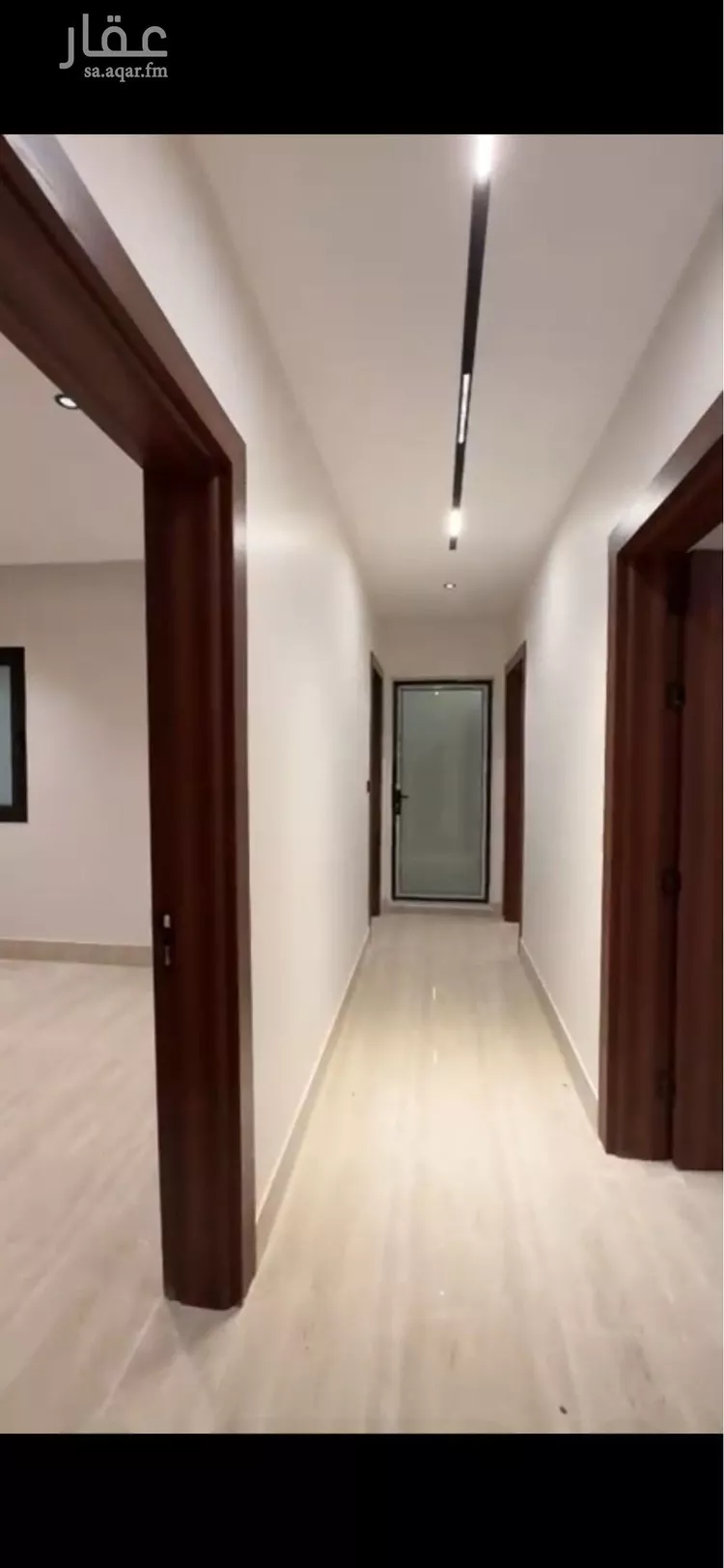 شقة للإيجار في شارع زاهر بن طاهر, حي الندى, مدينة الدمام, المنطقة الشرقية صورة 2