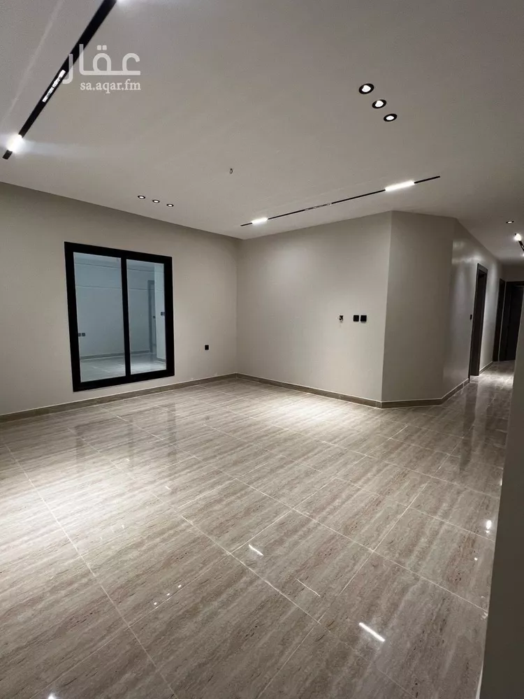 شقة للبيع في شارع غلبب, حي الندى, مدينة الدمام, المنطقة الشرقية صورة 3