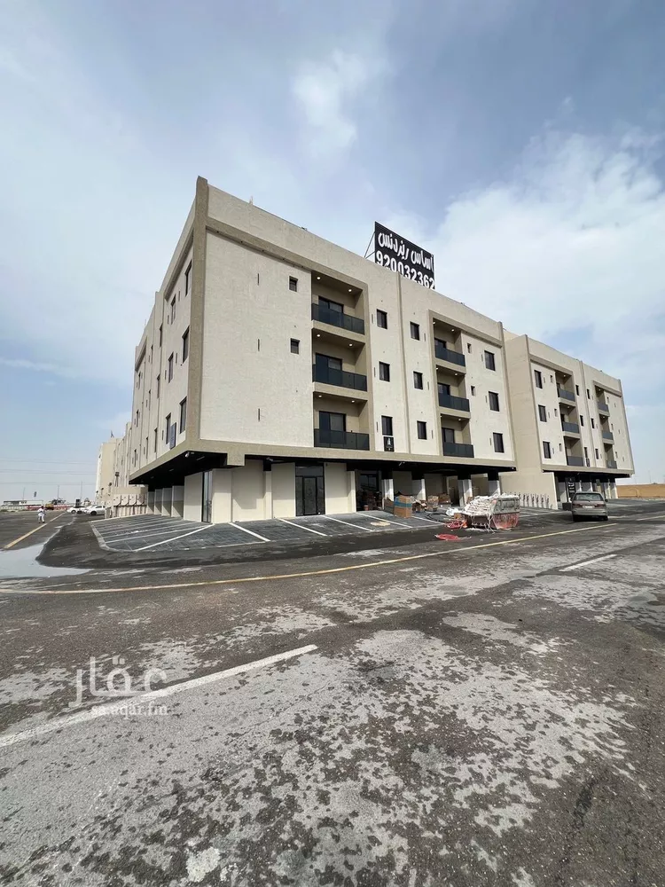 Apartment for Sale in Dammam An Nada صورة 2