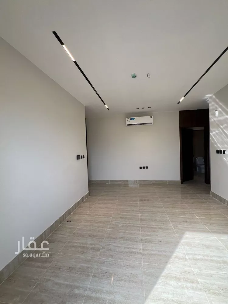 Apartment for Sale in Dammam An Nada صورة 3