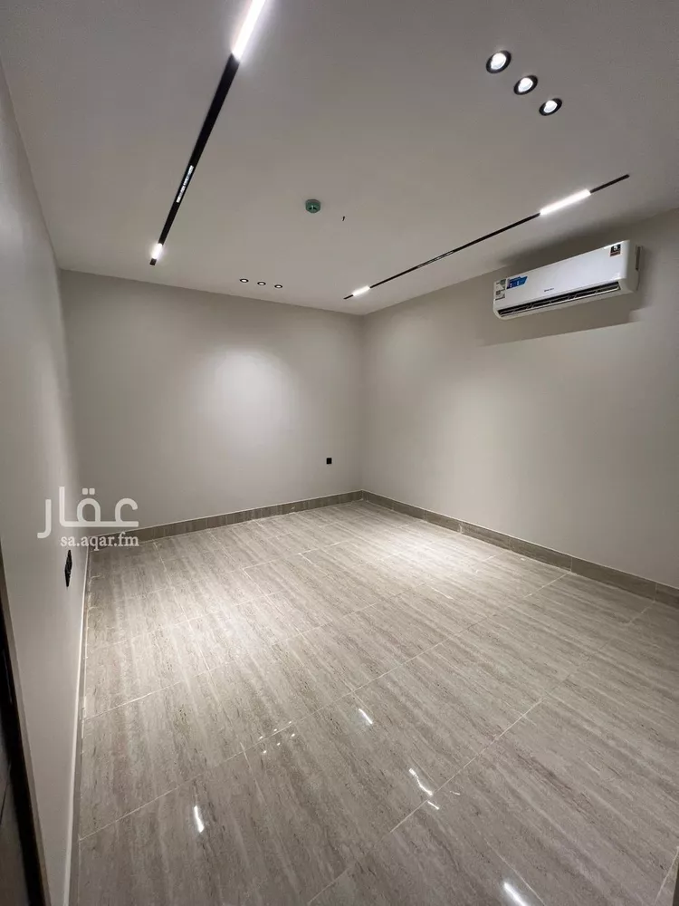 Apartment for Sale in Dammam An Nada صورة 5