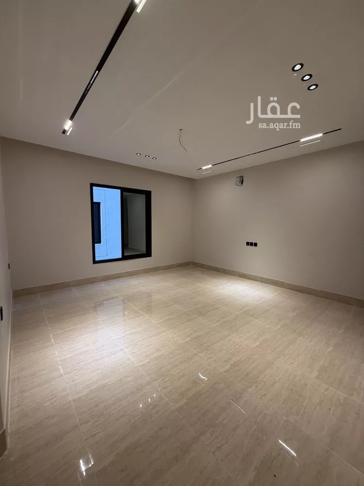 شقة للبيع في شارع البناء, حي الشعلة, مدينة الدمام, المنطقة الشرقية صورة 4