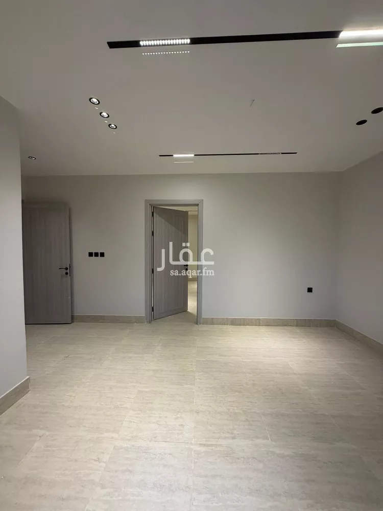Apartment for Sale in Dammam Ash Shulah صورة 4
