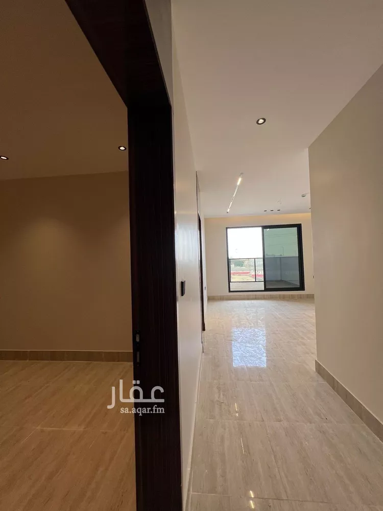 شقة للبيع في شارع الاعشى, حي الندى, مدينة الدمام, المنطقة الشرقية 8