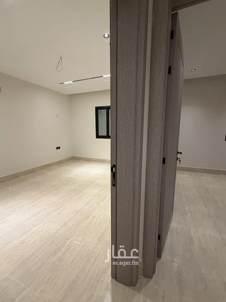 شقة للبيع في شارع الازهر, حي الشعلة, مدينة الدمام, المنطقة الشرقية 6