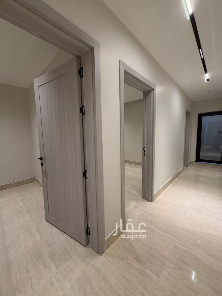 شقة للبيع في شارع م ن م, حي الشعلة, مدينة الدمام, المنطقة الشرقية 8