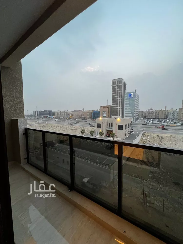 شقة للبيع في شارع المسك, حي المنتزة, مدينة الدمام, المنطقة الشرقية