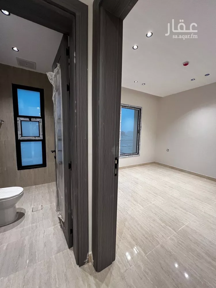 شقة للبيع في شارع المسك, حي المنتزة, مدينة الدمام, المنطقة الشرقية صورة 4