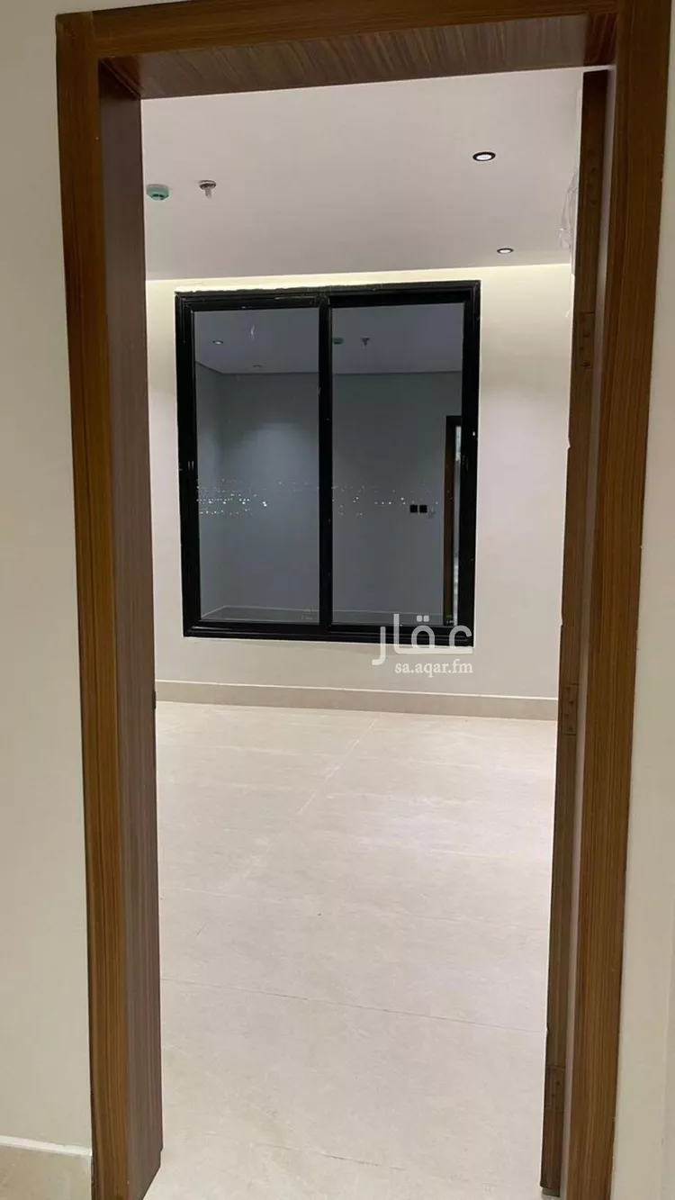 شقة للبيع في شارع انس ابن مالك, حي الشعلة, مدينة الدمام, المنطقة الشرقية صورة 5