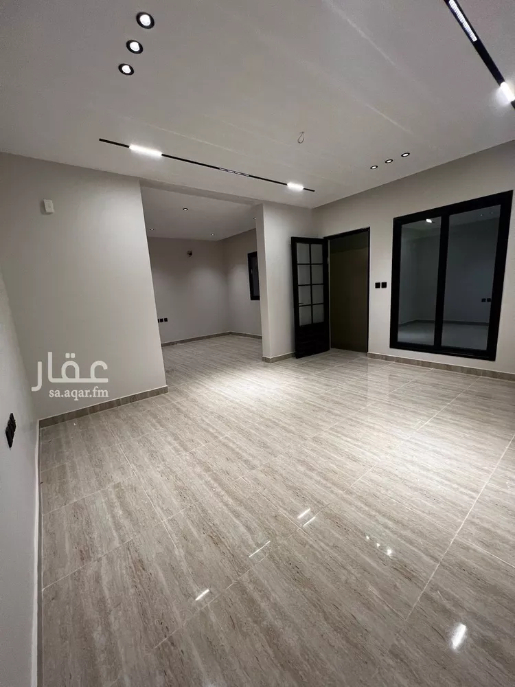 شقة للبيع في شارع جبلة بن سحيم, حي الندى, مدينة الدمام, المنطقة الشرقية صورة 3