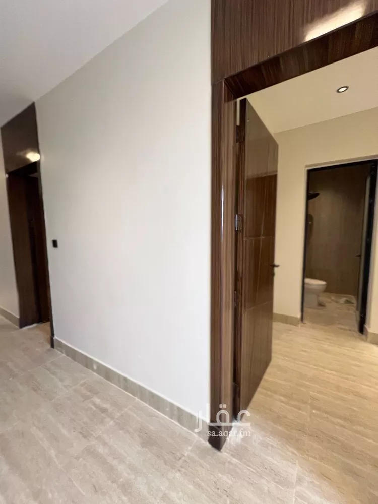 شقة للبيع في شارع جبلة بن سحيم, حي الندى, مدينة الدمام, المنطقة الشرقية صورة 3