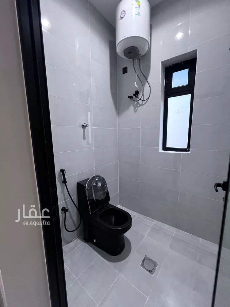 شقة للبيع في شارع العدل, حي الشعلة, مدينة الدمام, المنطقة الشرقية صورة 5