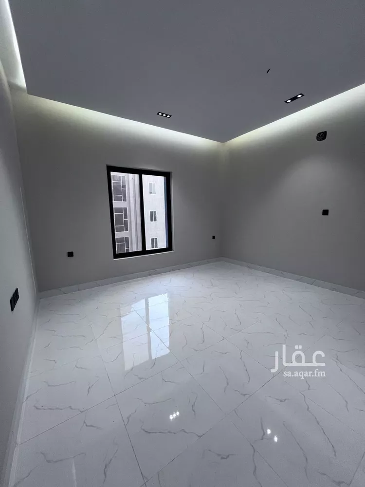 شقة للبيع في شارع العدل, حي الشعلة, مدينة الدمام, المنطقة الشرقية صورة 2