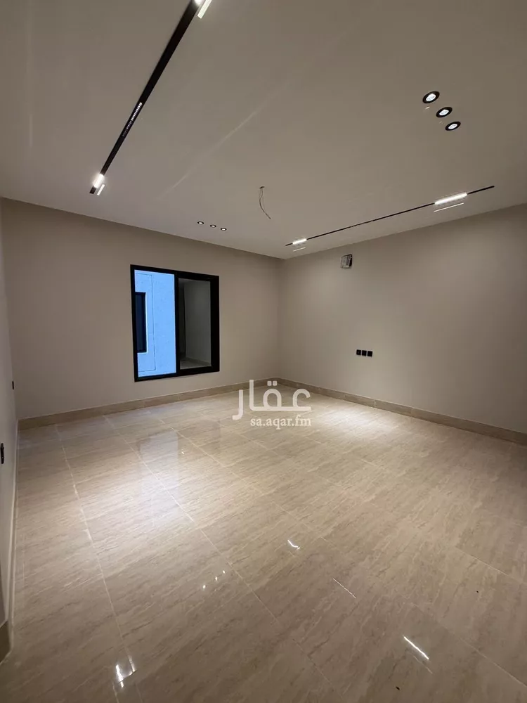 شقة للبيع في شارع مسفر, حي الشعلة, مدينة الدمام, المنطقة الشرقية صورة 3