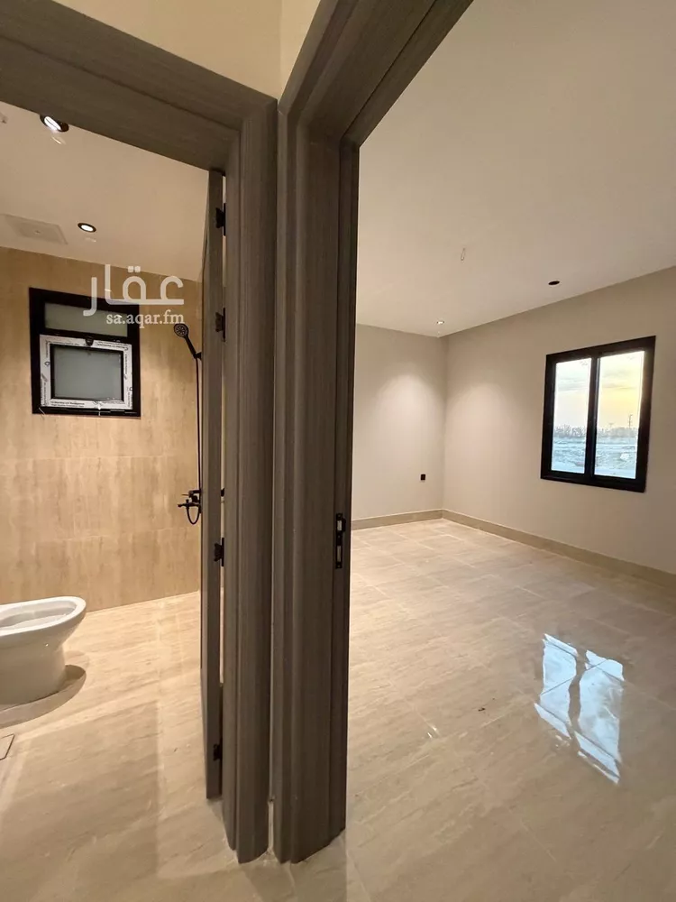 Apartment for Sale in Dammam Ash Shulah 6
