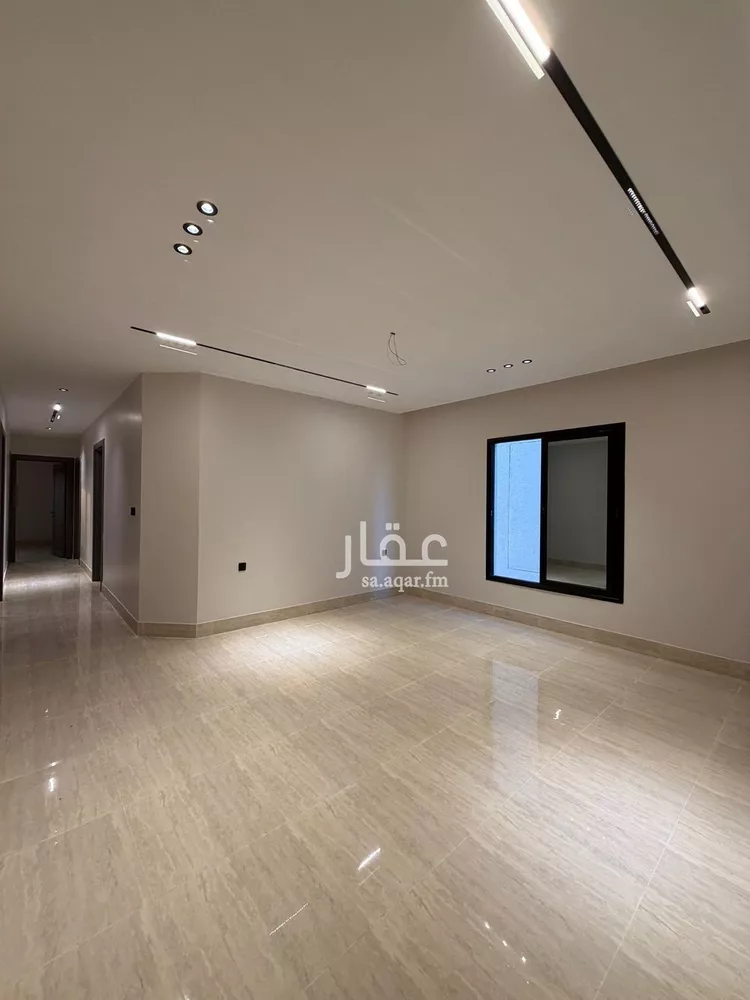 شقة للبيع في شارع البناء, حي الشعلة, مدينة الدمام, المنطقة الشرقية 7