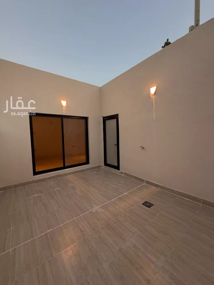 شقة للبيع في شارع أبو عبيدة بن الجراح, حي الشعلة, مدينة الدمام, المنطقة الشرقية 6
