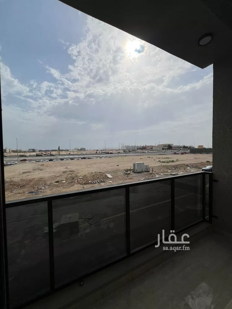 شقة للبيع في شارع الرياض, حي الندى, مدينة الدمام, المنطقة الشرقية 11