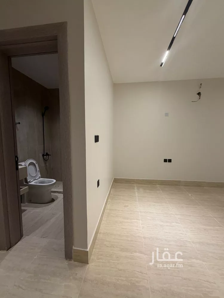 Apartment for Sale in Dammam Ash Shulah صورة 3