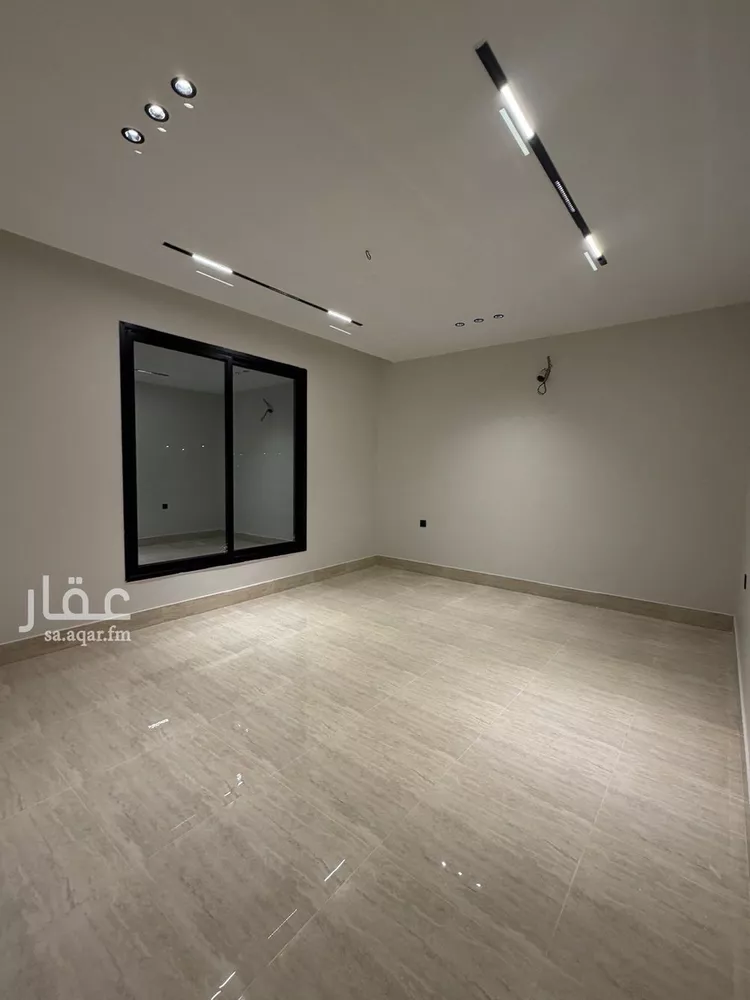 شقة للبيع في شارع الازهر, حي الشعلة, مدينة الدمام, المنطقة الشرقية 11